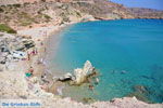 Itanos and Erimoupoli | Lassithi Crete | Photo 9 - Photo GreeceGuide.co.uk