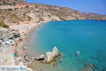 Itanos and Erimoupoli | Lassithi Crete | Photo 10 - Photo GreeceGuide.co.uk