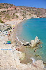 Itanos and Erimoupoli | Lassithi Crete | Photo 11 - Photo GreeceGuide.co.uk