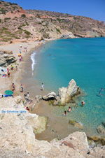 Itanos and Erimoupoli | Lassithi Crete | Photo 12 - Photo GreeceGuide.co.uk
