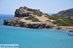 Itanos and Erimoupoli | Lassithi Crete | Photo 14 - Photo GreeceGuide.co.uk