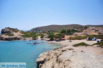 Itanos and Erimoupoli | Lassithi Crete | Photo 16 - Photo GreeceGuide.co.uk