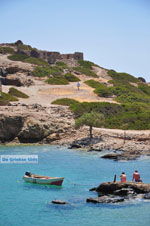 Itanos and Erimoupoli | Lassithi Crete | Photo 19 - Photo GreeceGuide.co.uk