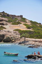 Itanos and Erimoupoli | Lassithi Crete | Photo 20 - Photo GreeceGuide.co.uk