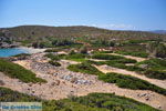 Itanos and Erimoupoli | Lassithi Crete | Photo 23 - Photo GreeceGuide.co.uk