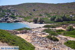 Itanos and Erimoupoli | Lassithi Crete | Photo 24 - Photo GreeceGuide.co.uk
