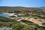 Itanos and Erimoupoli | Lassithi Crete | Photo 26 - Photo GreeceGuide.co.uk