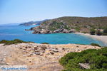 Itanos and Erimoupoli | Lassithi Crete | Photo 27 - Photo GreeceGuide.co.uk