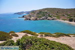 Itanos and Erimoupoli | Lassithi Crete | Photo 28 - Photo GreeceGuide.co.uk