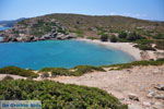 Itanos and Erimoupoli | Lassithi Crete | Photo 29 - Photo GreeceGuide.co.uk