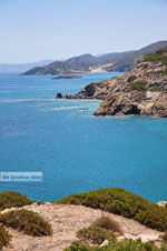 Itanos and Erimoupoli | Lassithi Crete | Photo 30 - Photo GreeceGuide.co.uk
