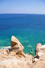 Itanos and Erimoupoli | Lassithi Crete | Photo 32 - Photo GreeceGuide.co.uk