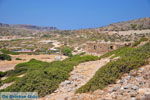 Itanos and Erimoupoli | Lassithi Crete | Photo 34 - Photo GreeceGuide.co.uk