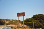 Itanos and Erimoupoli | Lassithi Crete | Photo 35 - Photo GreeceGuide.co.uk