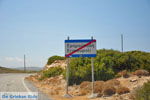 Itanos and Erimoupoli | Lassithi Crete | Photo 36 - Photo GreeceGuide.co.uk