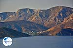 Emporios - Island of Kalymnos -  Photo 1 - Photo GreeceGuide.co.uk