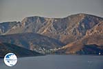 Emporios - Island of Kalymnos -  Photo 2 - Photo GreeceGuide.co.uk