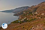 Emporios - Island of Kalymnos -  Photo 4 - Photo GreeceGuide.co.uk