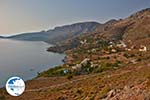 Emporios - Island of Kalymnos -  Photo 5 - Photo GreeceGuide.co.uk