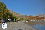 Emporios - Island of Kalymnos -  Photo 6 - Photo GreeceGuide.co.uk