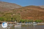 Emporios - Island of Kalymnos -  Photo 10 - Photo GreeceGuide.co.uk