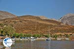 Emporios - Island of Kalymnos -  Photo 11 - Photo GreeceGuide.co.uk