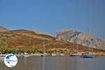 Emporios - Island of Kalymnos -  Photo 12 - Photo GreeceGuide.co.uk