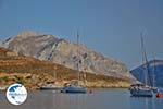 Emporios - Island of Kalymnos -  Photo 13 - Photo GreeceGuide.co.uk