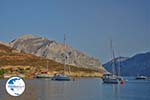 Emporios - Island of Kalymnos -  Photo 14 - Photo GreeceGuide.co.uk