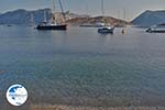 Emporios - Island of Kalymnos -  Photo 17 - Photo GreeceGuide.co.uk