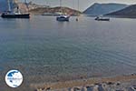 Emporios - Island of Kalymnos -  Photo 18 - Photo GreeceGuide.co.uk