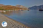 Emporios - Island of Kalymnos -  Photo 19 - Photo GreeceGuide.co.uk