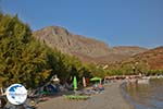 Emporios - Island of Kalymnos -  Photo 20 - Photo GreeceGuide.co.uk