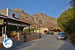 Emporios - Island of Kalymnos -  Photo 21 - Photo GreeceGuide.co.uk