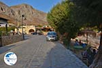 Emporios - Island of Kalymnos -  Photo 22 - Photo GreeceGuide.co.uk