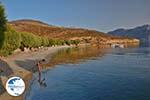 Emporios - Island of Kalymnos -  Photo 26 - Photo GreeceGuide.co.uk