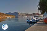 Emporios - Island of Kalymnos -  Photo 27 - Photo GreeceGuide.co.uk