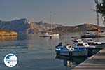 Emporios - Island of Kalymnos -  Photo 28 - Photo GreeceGuide.co.uk