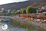 Emporios - Island of Kalymnos -  Photo 30 - Photo GreeceGuide.co.uk