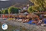 Emporios - Island of Kalymnos -  Photo 31 - Photo GreeceGuide.co.uk