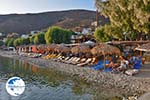 Emporios - Island of Kalymnos -  Photo 32 - Photo GreeceGuide.co.uk