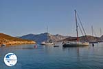 Emporios - Island of Kalymnos -  Photo 34 - Photo GreeceGuide.co.uk