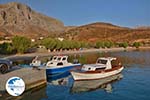 Emporios - Island of Kalymnos -  Photo 35 - Photo GreeceGuide.co.uk
