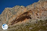 Masouri - Island of Kalymnos -  Photo 4 - Photo GreeceGuide.co.uk