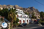 Masouri - Island of Kalymnos -  Photo 18 - Photo GreeceGuide.co.uk