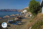 Masouri - Island of Kalymnos -  Photo 25 - Photo GreeceGuide.co.uk