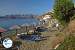 Masouri - Island of Kalymnos -  Photo 26 - Photo GreeceGuide.co.uk