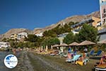 Masouri - Island of Kalymnos -  Photo 29 - Photo GreeceGuide.co.uk