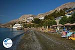 Masouri - Island of Kalymnos -  Photo 30 - Photo GreeceGuide.co.uk