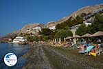 Masouri - Island of Kalymnos -  Photo 31 - Photo GreeceGuide.co.uk